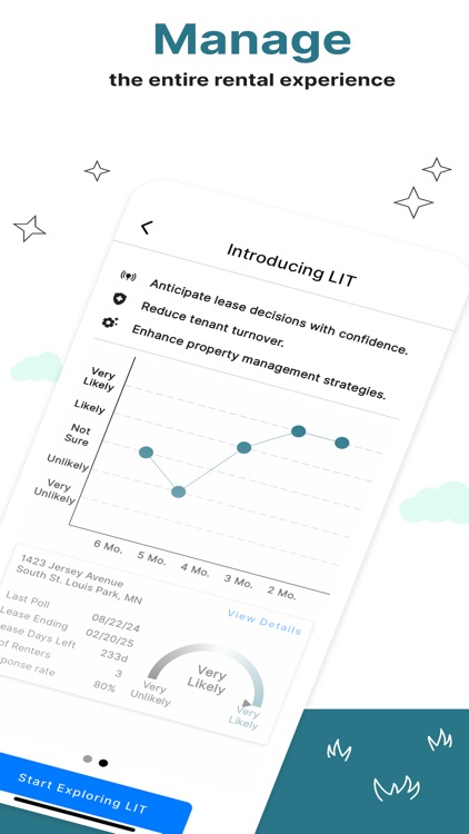 Shuk Rentals screenshot-3