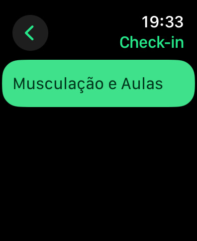 https://is1-ssl.mzstatic.com/image/thumb/PurpleSource211/v4/60/91/1f/60911fed-f4f2-402a-2694-2d69f91c655e/a3f9fe71-fd2f-4d90-95fb-b31c6b0efc90_C4FB8141-E3F9-4C42-AF0E-91EA2AA3B829.PNG/396x484.png