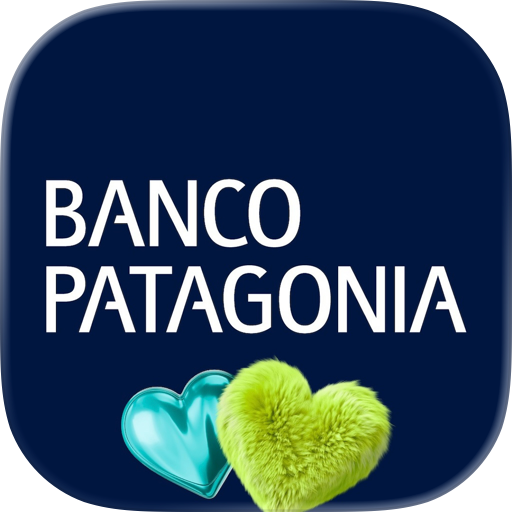 Patagonia Móvil