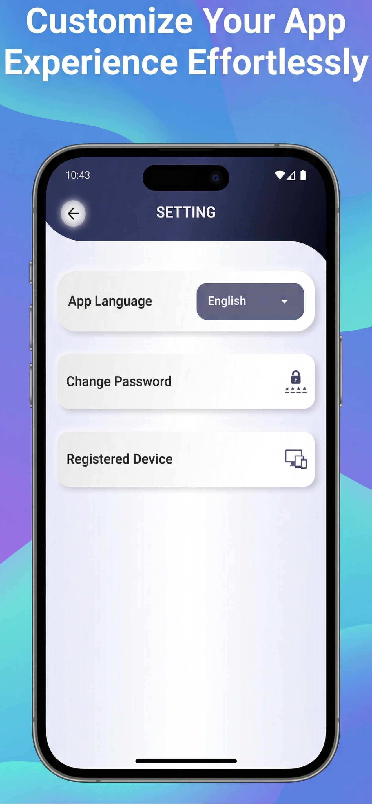 GYANODAYA JUNIOR COLLEGE screenshot 5