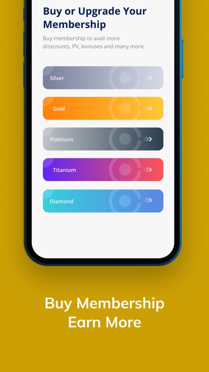 SWAPP Members screenshot-6