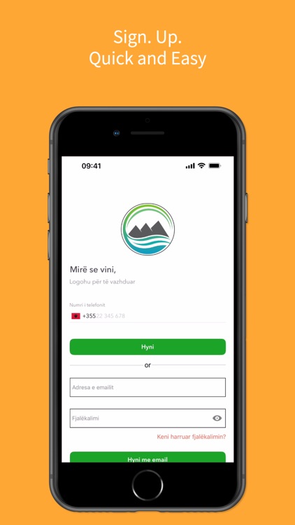 Bogonica screenshot-4