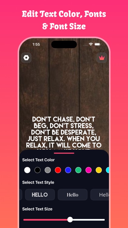 Love Quotes: Daily Quotes