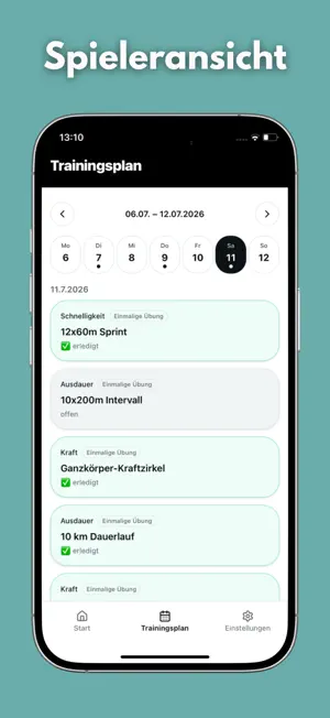 TrainBack screenshot 4