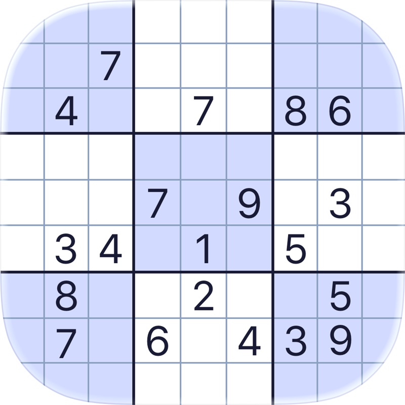 Nut Sort Games - Color Sorting screenshot 9