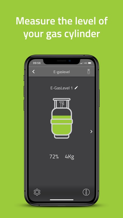 E-Trailer screenshot-4