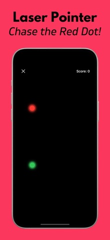 Games for Cats & Kitty: Cattz screenshot