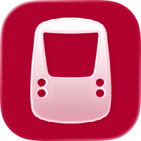 Paris Metro Map and Routes