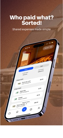 Holiday Self Drive World screenshot