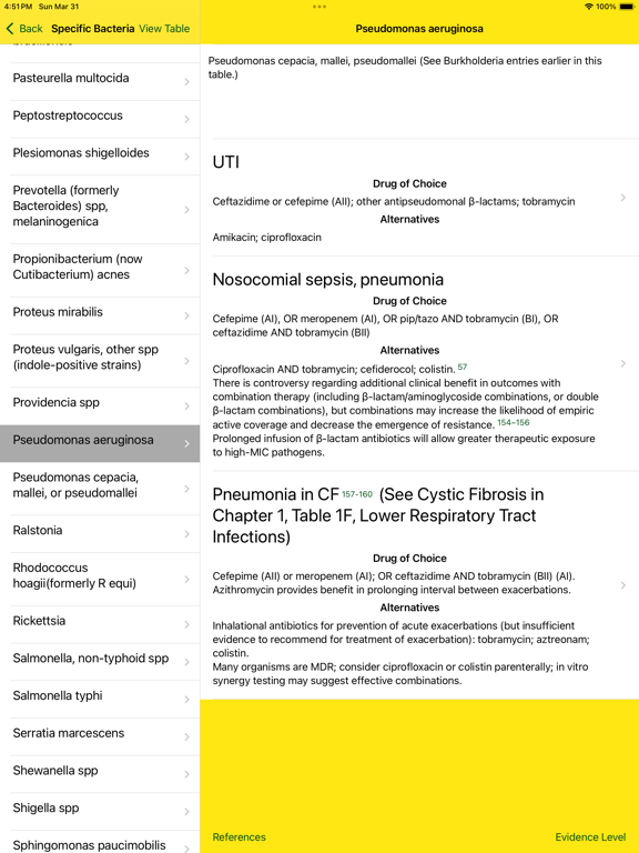 Nelson Pediatric Abx 2024のおすすめ画像7