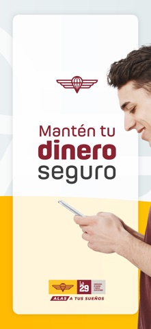Cooperativa 29 de Octubre 2.0 screenshot