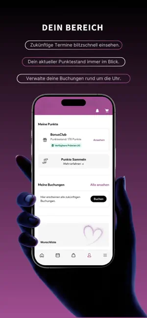 Xcellent result screenshot 4
