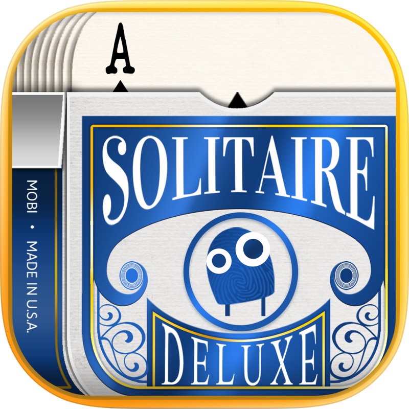 Solitaire Grand Harvest screenshot 10