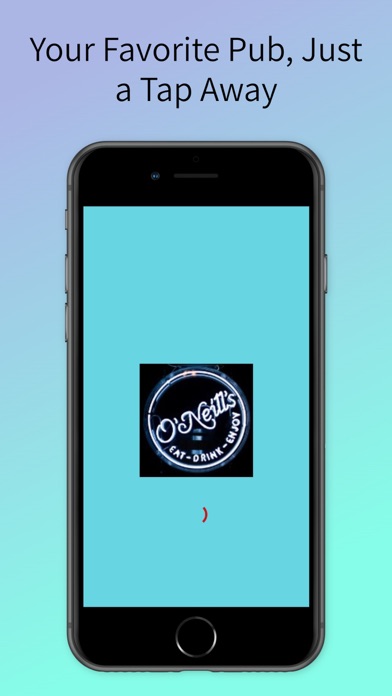 Screenshot 1 of Best Pub App