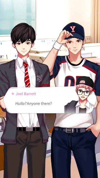 Storypick screenshot-4