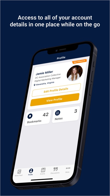 BAIA Connect screenshot-6