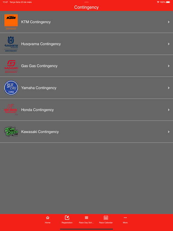 Screenshot #4 pour NGPC