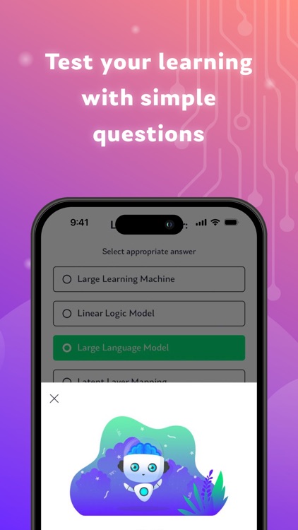 Learn Generative AI & AI Tools