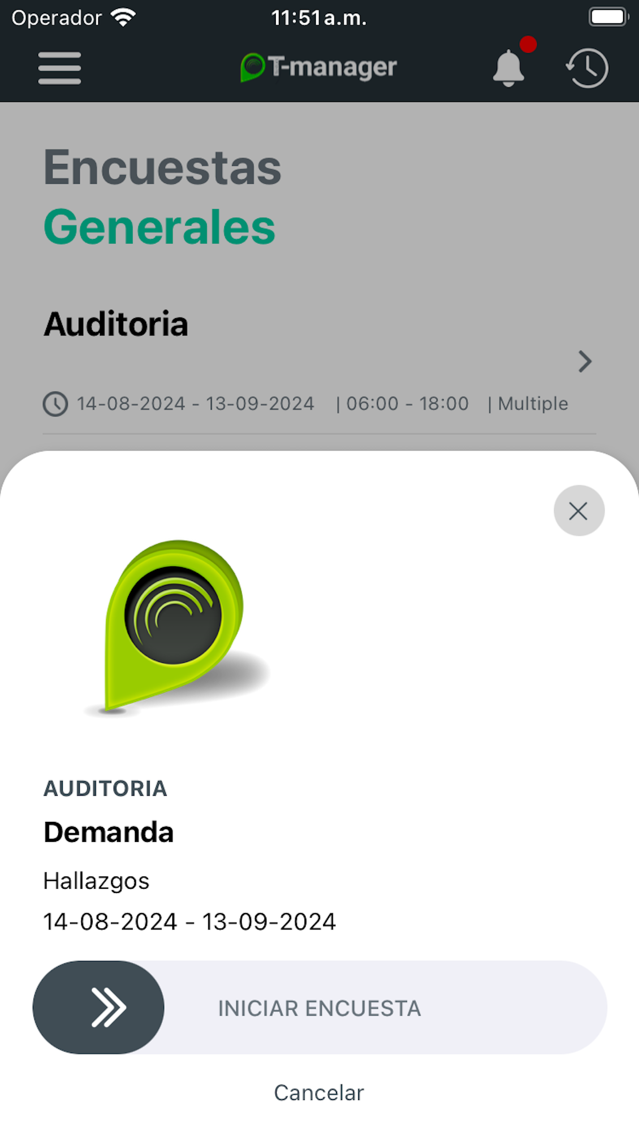 BBE PRO Audio Bible and Ebook
