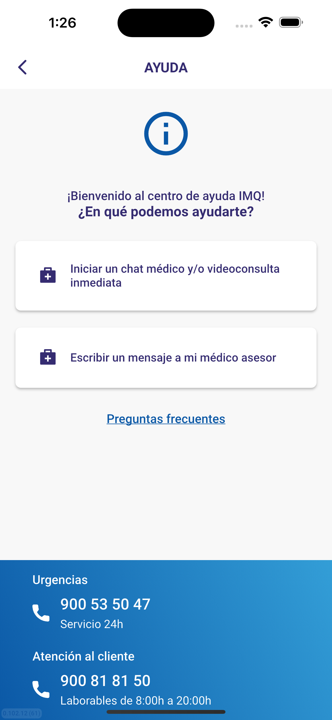 IMQ
