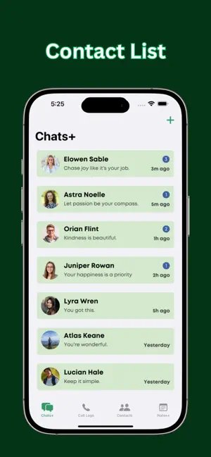 WaPRO 2025 screenshot 4