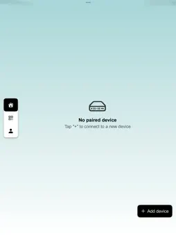 SterilConnect screenshot 20