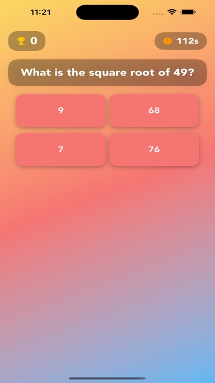 JoysMathmatyrial screenshot-3