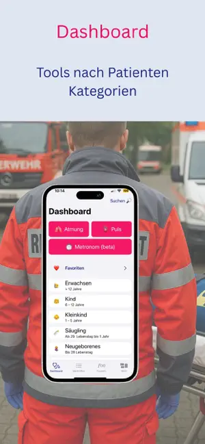 RetterTool screenshot 1