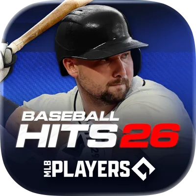 Baseball Hits 26 Hack Cheats 2026 – Unlimited Free Gold
