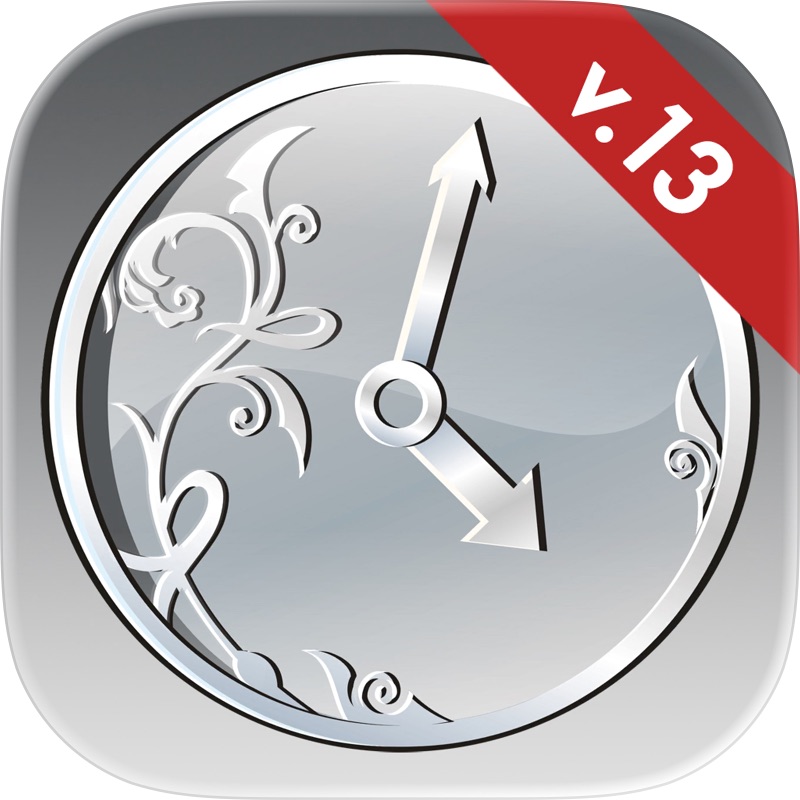 Cashflow - Flujo de caja screenshot 6