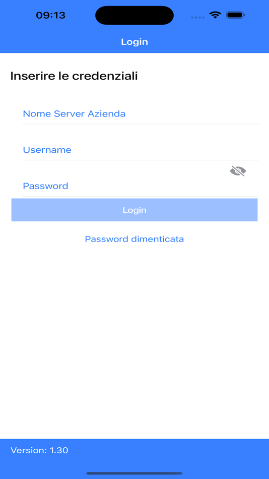 #1. ProgestNOW Allegati (iOS) بواسطة: Progetto Automazione Srl