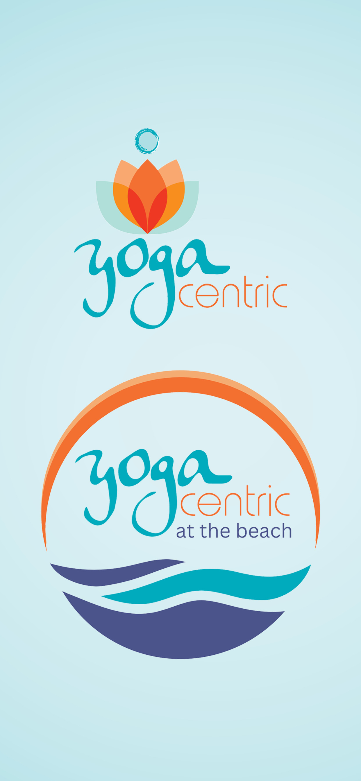 Yoga Centric - Maryland