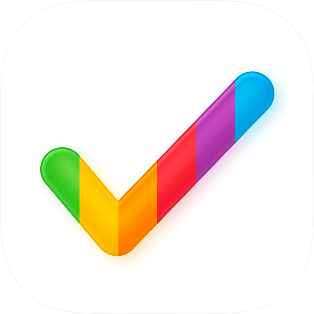 Tasks: Todo Lists & Kanban