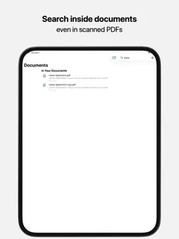 Photo Cleaner & Albums - Denge screenshot 15