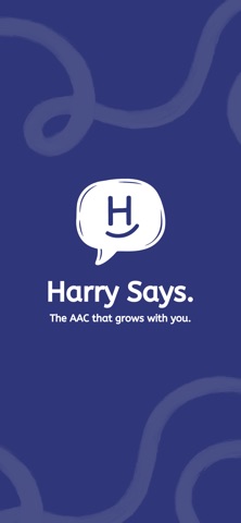 Harry Says Screenshot 1 of 3