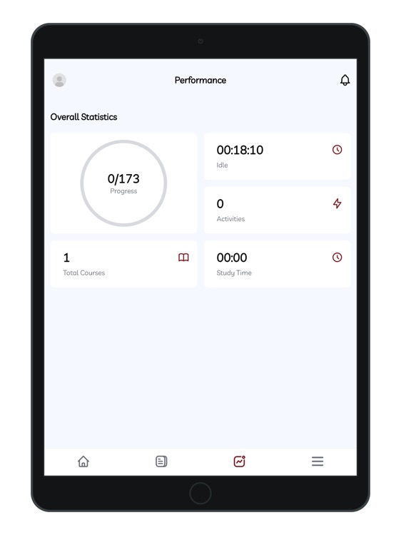 DiverseForce Learning screenshot-6