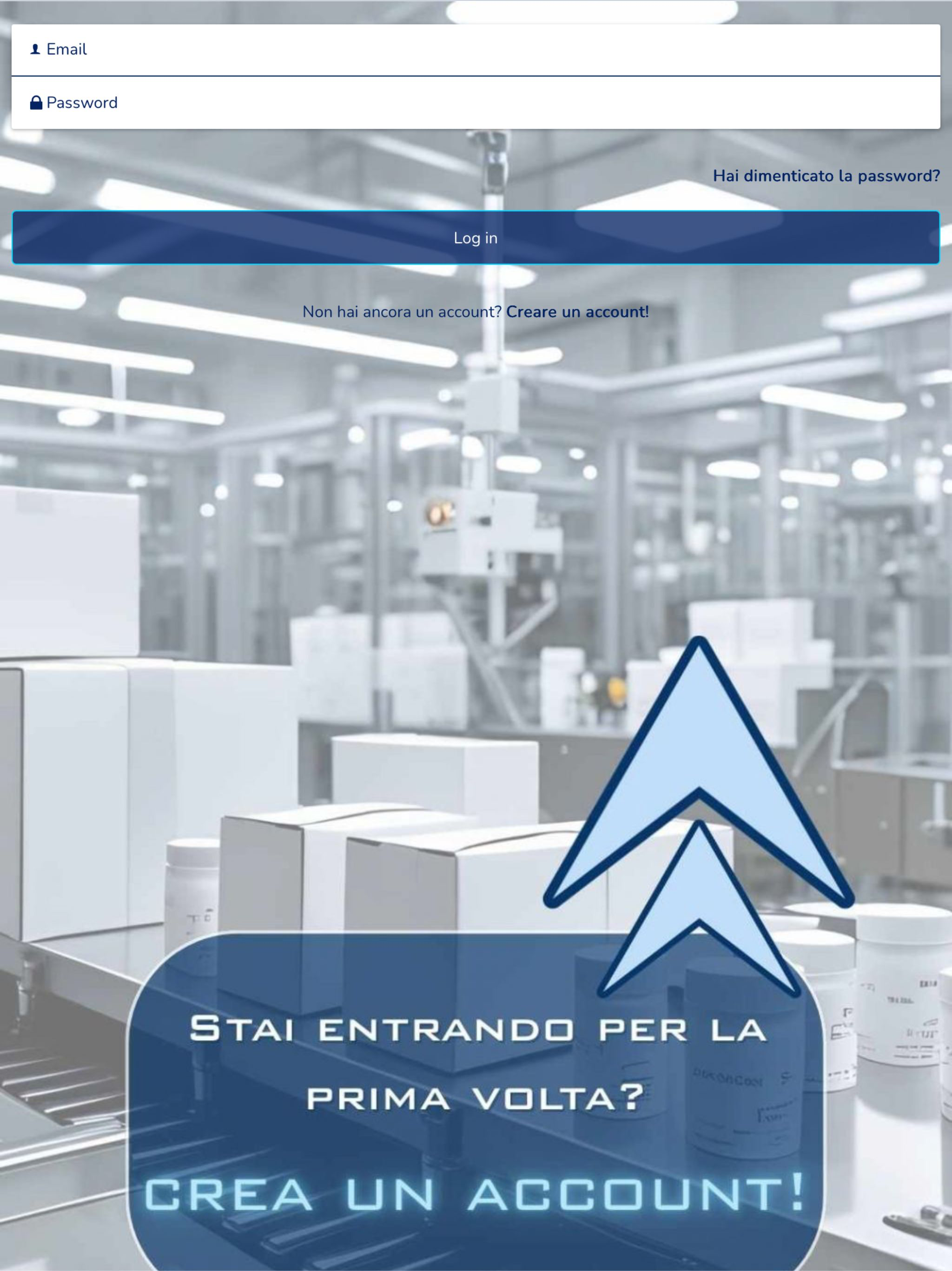 Santoneapp