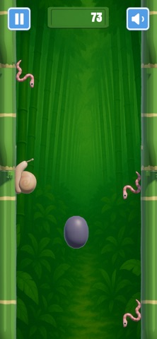SnailBambo Screenshot 4 of 5