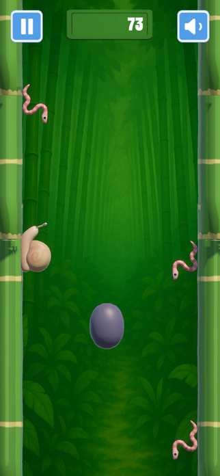 SnailBambo Screenshot 4 of 5