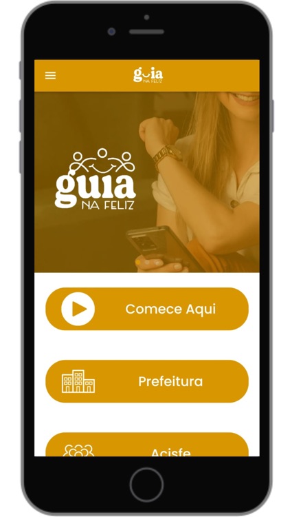App Guiaa