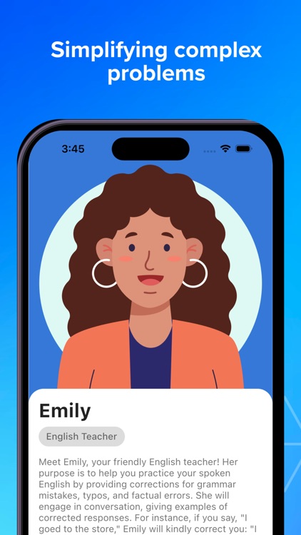 AI Chatbot, AI Assistant Q-Bot