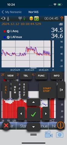 NorVirtualNew Screenshot 4 of 4