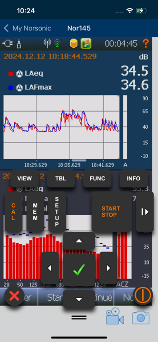 NorVirtualNew Screenshot 4 of 4