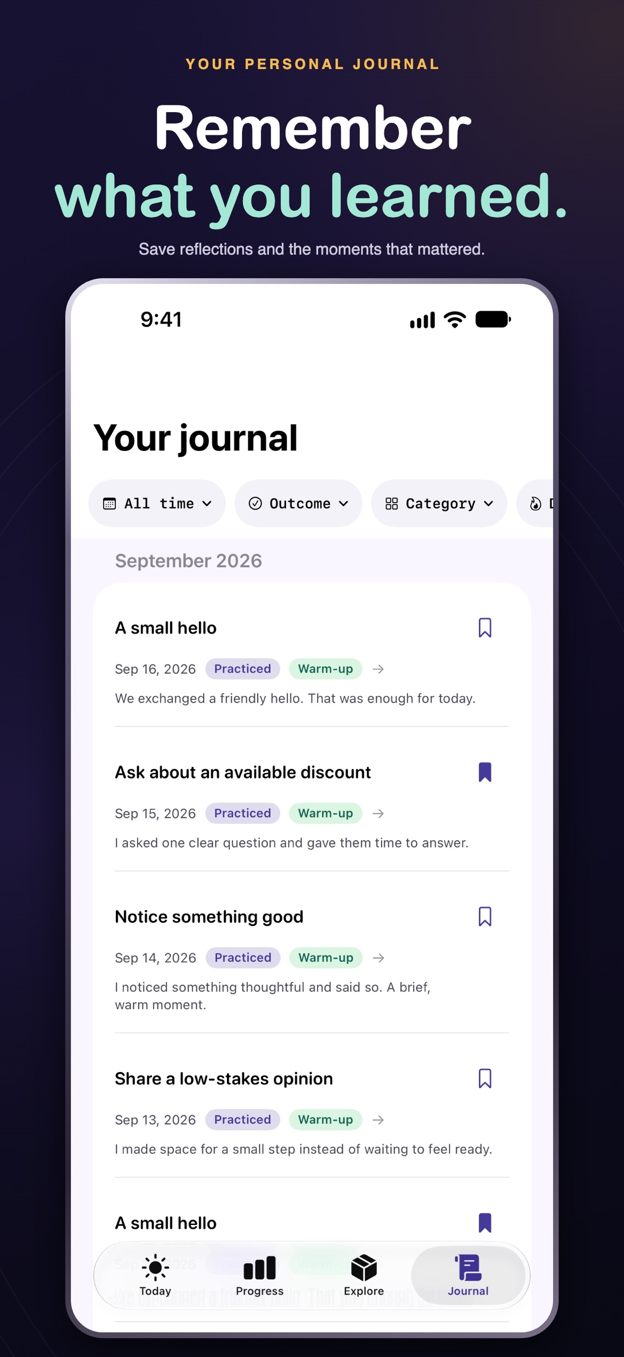 Screenshot 4 of Brashen