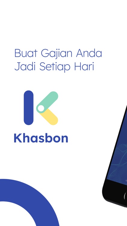 Khasbon