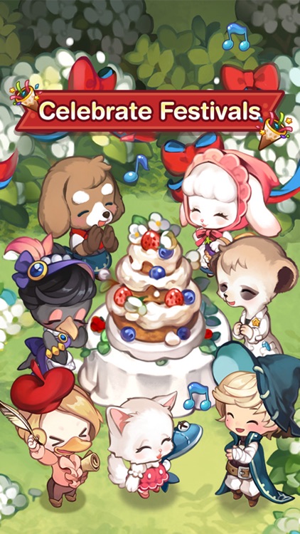 Welcome to My Home screenshot-5