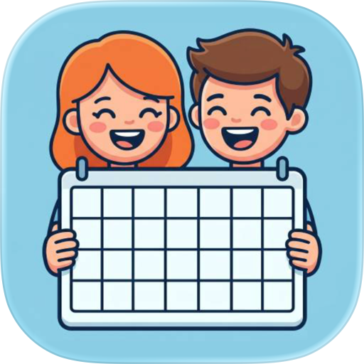 DateCraft: Date Ideas