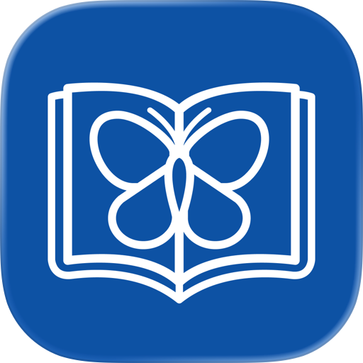 FreePrints Photobooks Canada