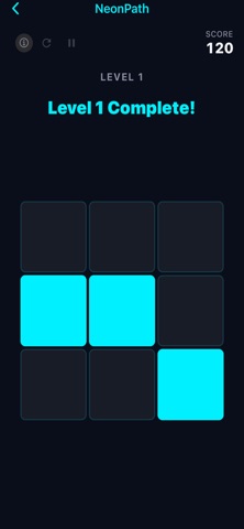 MommaGames Screenshot 3 of 7