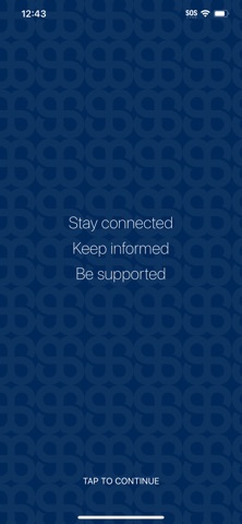 FL Connections screenshot